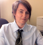 Some thoughts on #genderd, bathroom stalls, and walking in the dark…