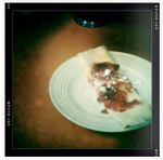 snapshots of my week…