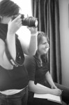 shutterbug